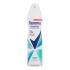 Rexona Advanced Protection Shower Fresh 72H Antiperspirant za žene 150 ml