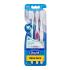 Oral-B Pro Expert Criss Cross Extra Soft Zubna četkica set