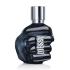 Diesel Only The Brave Parfemska voda za muškarce 35 ml