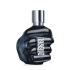 Diesel Only The Brave Parfemska voda za muškarce 50 ml