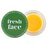 Barry M Fresh Face Hydrating Lip Mask Balzam za usne za žene 8 g