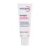 BIODERMA Sensibio AR+ Cream Dnevna krema za lice za žene 40 ml