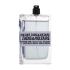 Zadig & Voltaire This is Him! Vibes of Freedom Toaletna voda za muškarce 100 ml tester