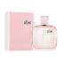 Lacoste L.12.12 Rose Sparkling Toaletna voda za žene 100 ml