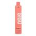 Schwarzkopf Professional Osis+ Volume Up Proizvodi za volumen kose za žene 500 ml