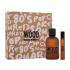 Dsquared2 Wood Original Poklon set parfemska voda 100 ml + parfemska voda 10 ml