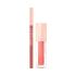 Set Sjajilo za usne Maybelline Lifter Gloss + Olovka za usne Maybelline Lifter Liner