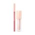 Set Sjajilo za usne Maybelline Lifter Gloss + Olovka za usne Maybelline Lifter Liner