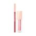 Set Sjajilo za usne Maybelline Lifter Gloss + Olovka za usne Maybelline Lifter Liner