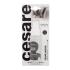 Mr&Mrs Fragrance Cesare Car Spray Perfume Cedar Wood Miris za auto 50 ml