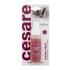 Mr&Mrs Fragrance Cesare Car Spray Perfume Tuscany Grape Miris za auto 50 ml