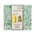 L'Occitane Verveine (Verbena) Body Care Gift Set Poklon set gel za tuširanje Verveine Shower Gel 250 ml + losion za tijelo Verveine Body Lotion 250 ml + krema za ruke Verveine Cooling Hand Cream-Gel 30 ml