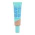 Rimmel London Kind & Free Glow It Up Moisturising Skin Tint Puder za žene 30 ml Nijansa 201 Classic Beige