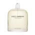 Dolce&Gabbana Pour Homme Toaletna voda za muškarce 125 ml tester