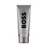 HUGO BOSS Boss Bottled Balzam nakon brijanja za muškarce 75 ml