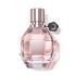 Viktor & Rolf Flowerbomb Parfemska voda za žene 50 ml