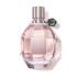 Viktor & Rolf Flowerbomb Parfemska voda za žene 100 ml