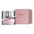 HUGO BOSS Femme Parfemska voda za žene 30 ml