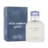 Dolce&Gabbana Light Blue Pour Homme Toaletna voda za muškarce 75 ml