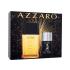 Azzaro Pour Homme Poklon set toaletna voda 100 ml + dezodorans u stiku 75 ml