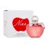 Nina Ricci Nina Toaletna voda za žene 50 ml