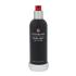 Victorinox Swiss Army Altitude Toaletna voda za muškarce 100 ml tester