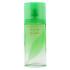 Elizabeth Arden Green Tea Revitalize Toaletna voda za žene 100 ml tester