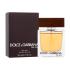 Dolce&Gabbana The One Toaletna voda za muškarce 30 ml