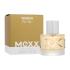 Mexx Woman Toaletna voda za žene 40 ml