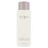 Juvena Pure Cleansing Calming Tonic Losion i sprej za lice za žene 200 ml