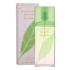 Elizabeth Arden Green Tea Revitalize Toaletna voda za žene 100 ml