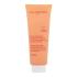 Clarins One-Step Gentle Exfoliating Cleanser Piling za žene 125 ml