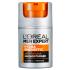 L'Oréal Paris Men Expert Hydra Energetic Dnevna krema za lice za muškarce 50 ml