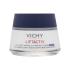 Vichy Liftactiv Supreme Noćna krema za lice za žene 50 ml