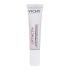 Vichy Liftactiv Supreme H.A. Anti-Wrinkle Firming Eye Cream Krema za područje oko očiju za žene 15 ml