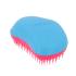 Tangle Teezer The Original Četka za kosu za žene 1 kom Nijansa Blueberry