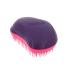 Tangle Teezer The Original Četka za kosu za žene 1 kom Nijansa Purple