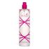 Pink Sugar Pink Sugar Toaletna voda za žene 100 ml tester