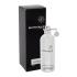 Montale Ginger Musk Parfemska voda 100 ml