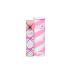 Pink Sugar Pink Sugar Toaletna voda za žene 50 ml