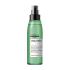 L'Oréal Professionnel Volumetry Professional Texturizing Spray Proizvodi za volumen kose za žene 125 ml