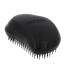 Tangle Teezer The Original Četka za kosu za žene 1 kom Nijansa Black