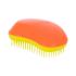 Tangle Teezer The Original Četka za kosu za žene 1 kom Nijansa Mandarin