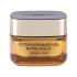 L'Oréal Paris Nutri Gold Extraordinary Dnevna krema za lice za žene 50 ml