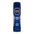 Nivea Men Cool Kick Antiperspirant za muškarce 150 ml