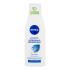 Nivea Refreshing Cleansing Milk Mlijeko za čišćenje lica za žene 200 ml