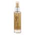 Wella Professionals SP Luxeoil Essence Keratin Boost Ulje za kosu za žene 100 ml