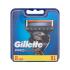 Gillette ProGlide Zamjenske britvice za muškarce set