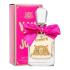 Juicy Couture Viva La Juicy Parfemska voda za žene 100 ml oštećena kutija