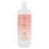 Schwarzkopf Professional BC Bonacure Oil Miracle Rose Oil Šampon za žene 1000 ml